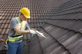 Best Emergency Roof Repair Services  in Unionville, GA